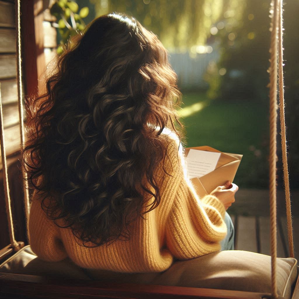 6-Month Subscription - Half Year of Inspiration