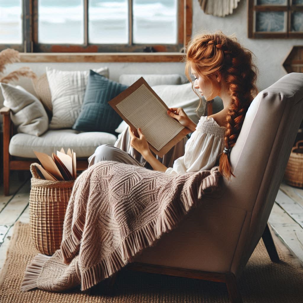 Past Monthly Theme Packs - 2 letters