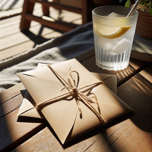 Past Monthly Theme Packs - 2 letters