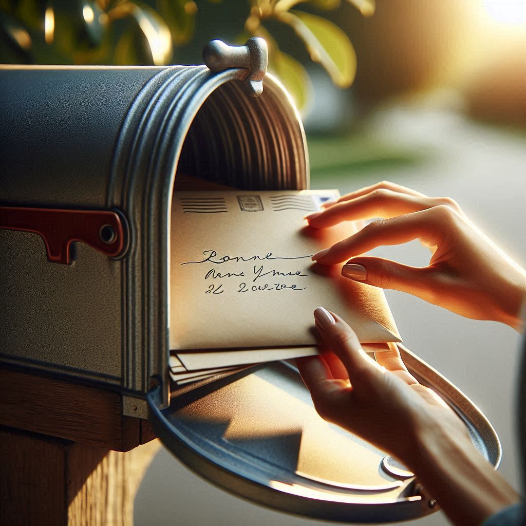 1-Year Subscription - The Full Journey