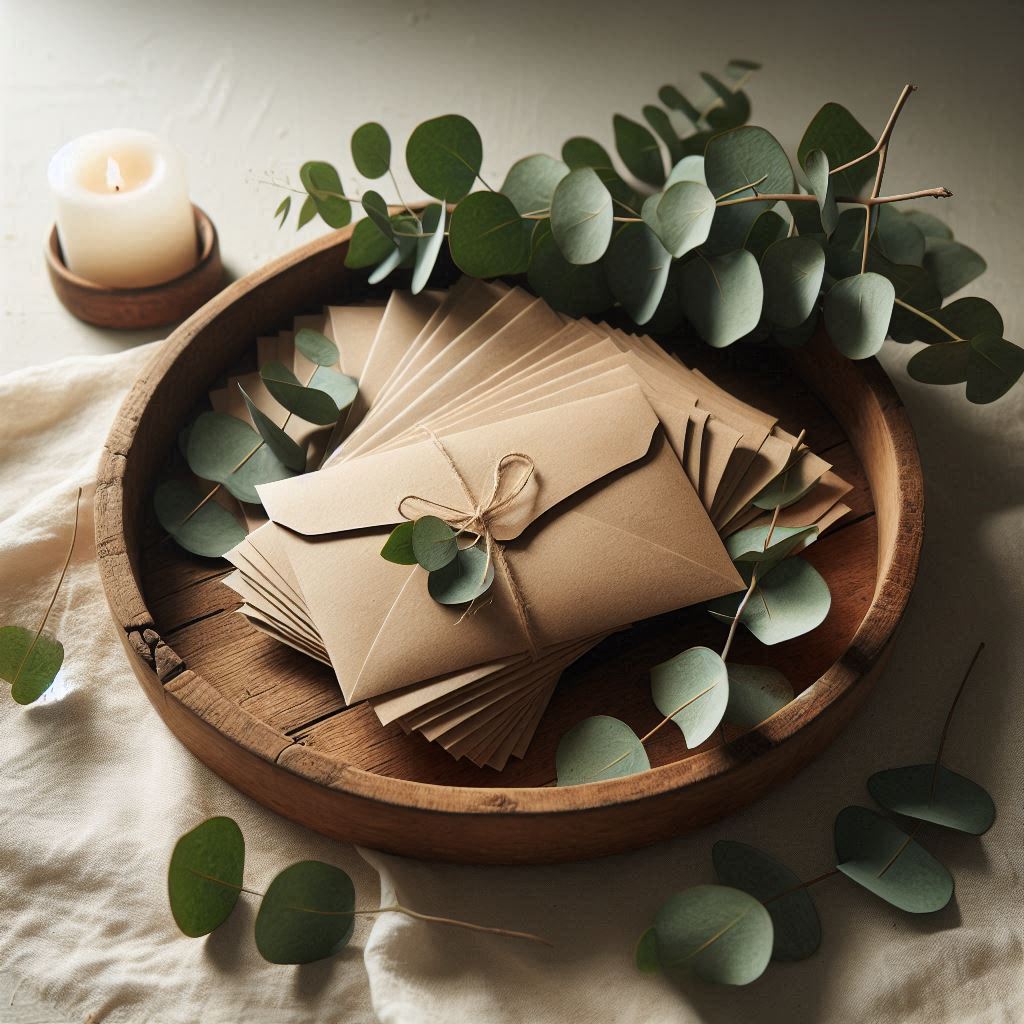 6-Month Subscription - Half Year of Inspiration