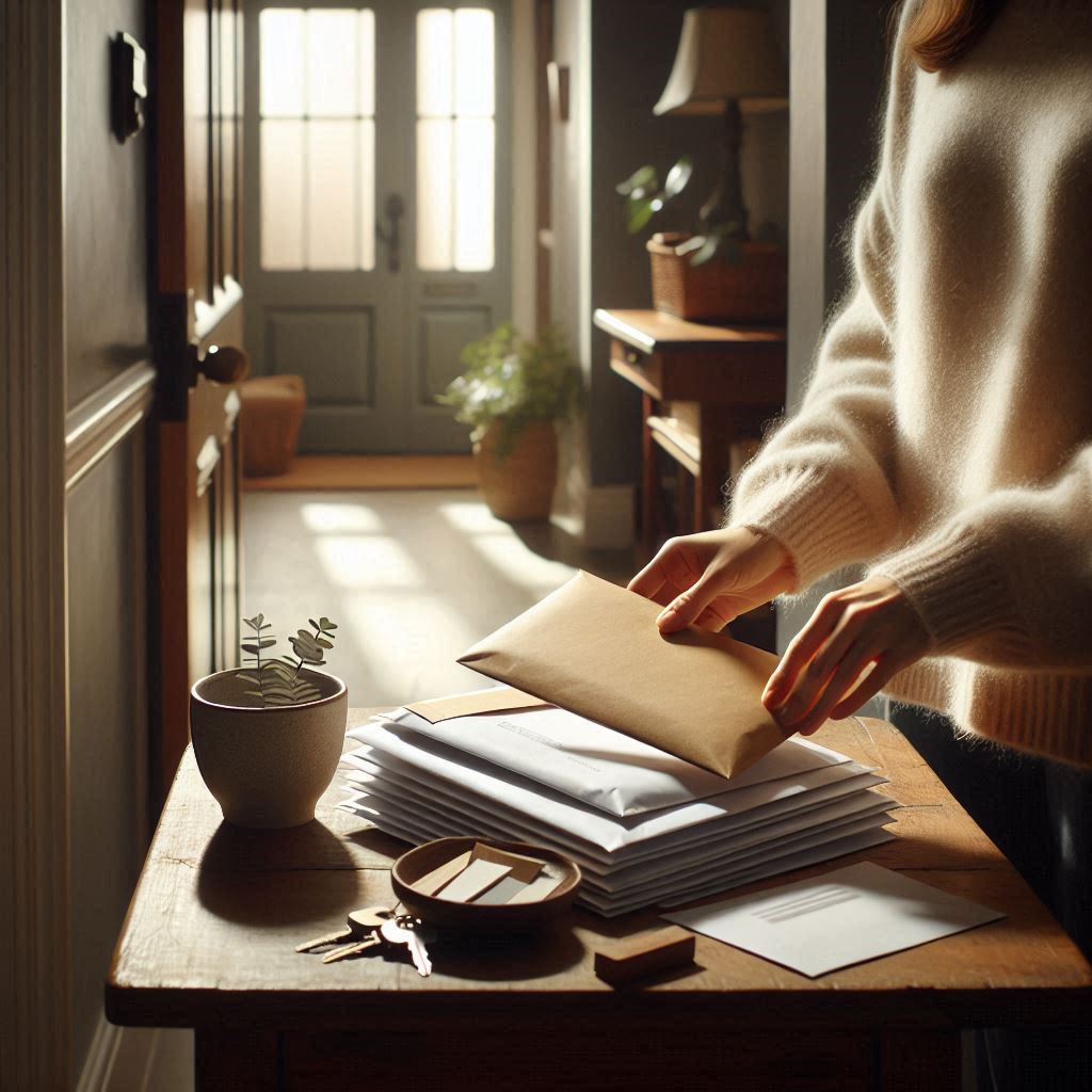 Past Monthly Theme Packs - 2 letters