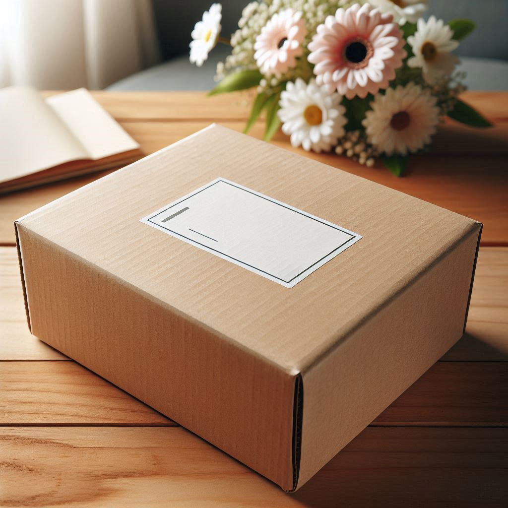 1-Year Subscription - The Full Journey