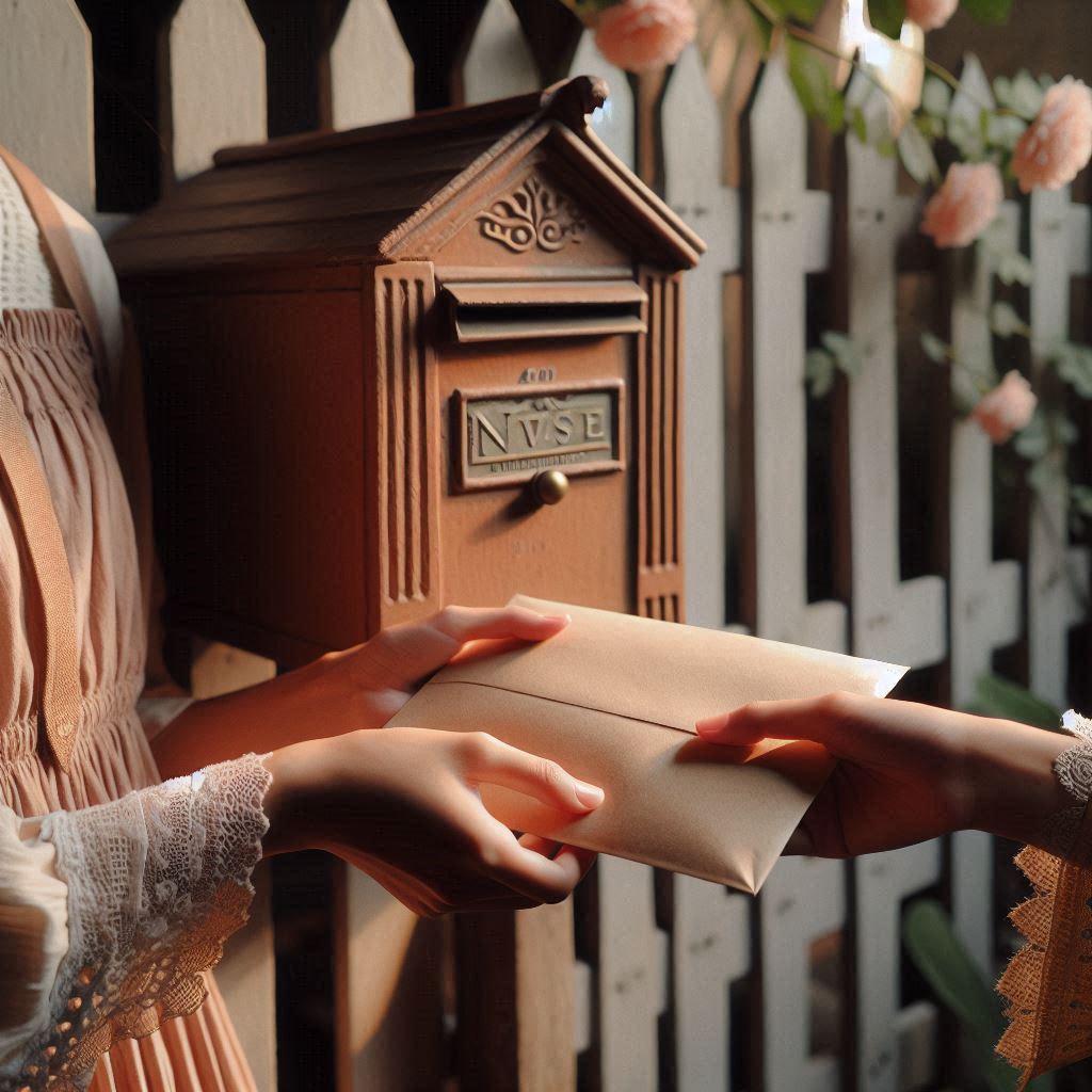 Past Monthly Theme Packs - 2 letters