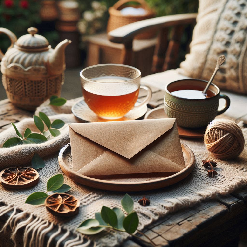 Past Monthly Theme Packs - 2 letters