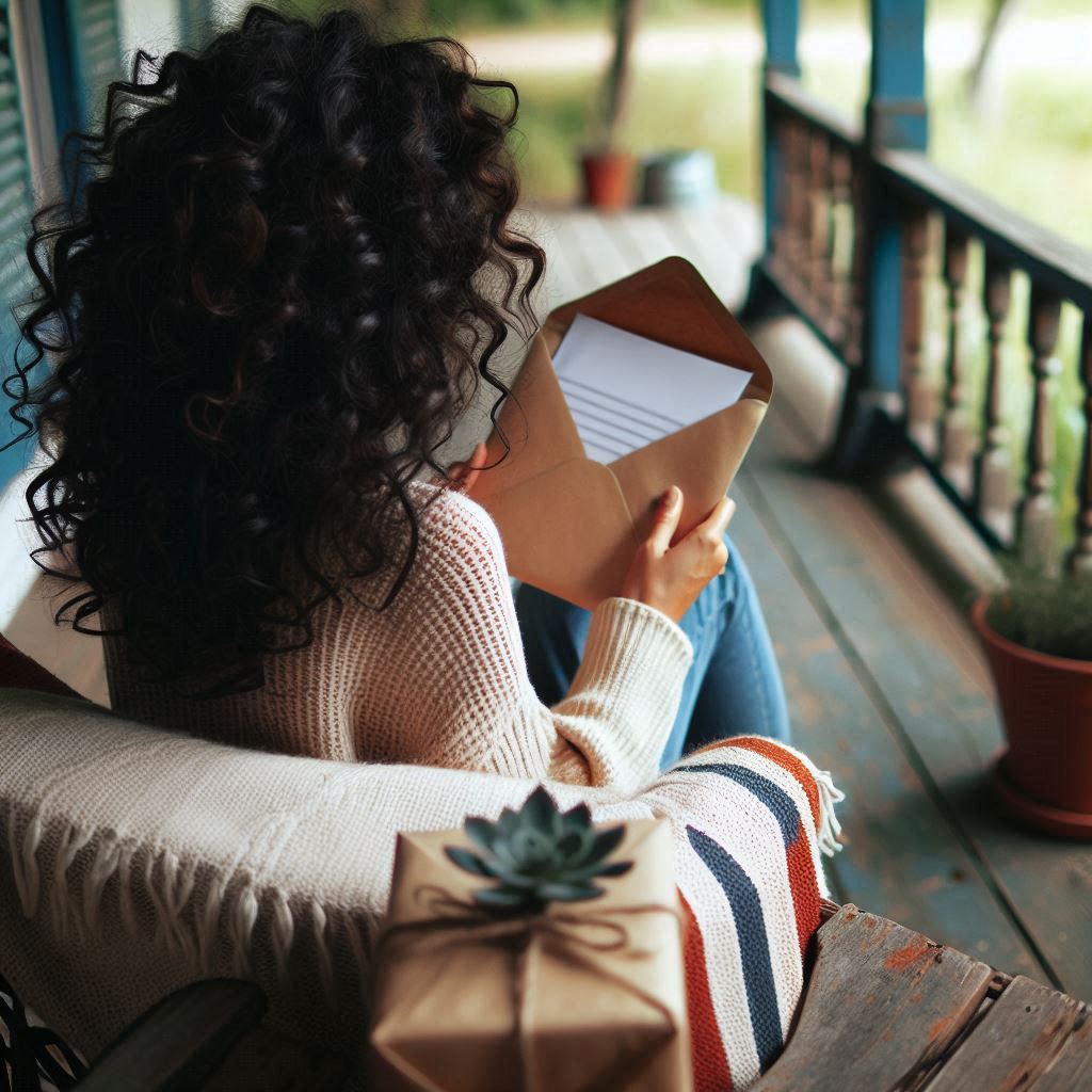 1-Year Subscription - The Full Journey